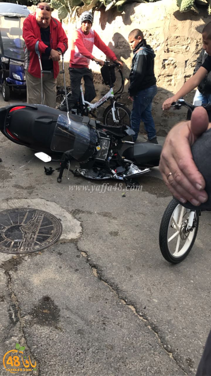 acc yefete 35jq (7).jpg